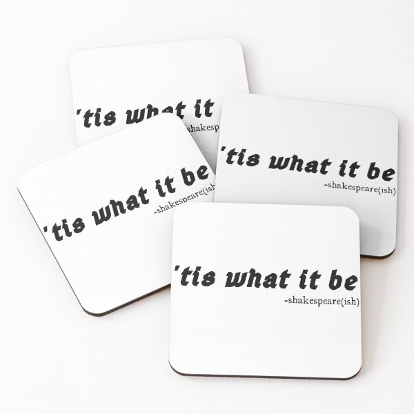 Item preview, 'tis what it be designed and sold by JustJen02.