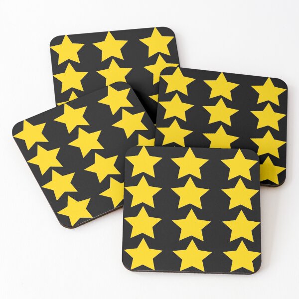 Item preview, Starry Skies Collection designed and sold by Outrageous24.