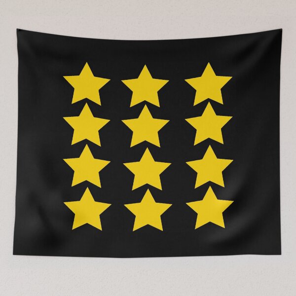 Item preview, Starry Skies Collection designed and sold by Outrageous24.