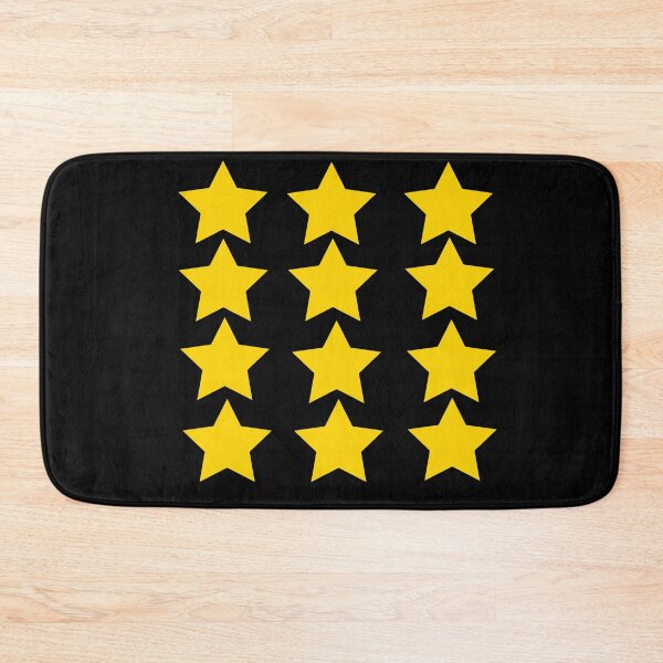 Item preview, Starry Skies Collection designed and sold by Outrageous24.