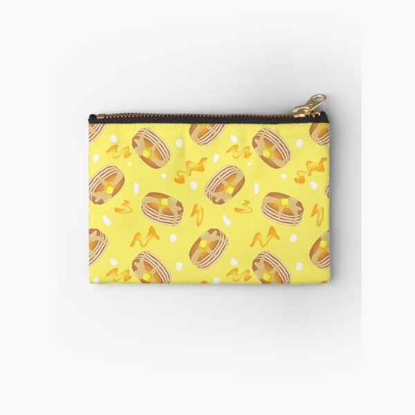 Item preview, I Flip For Pancakes designed and sold by NiceButton.