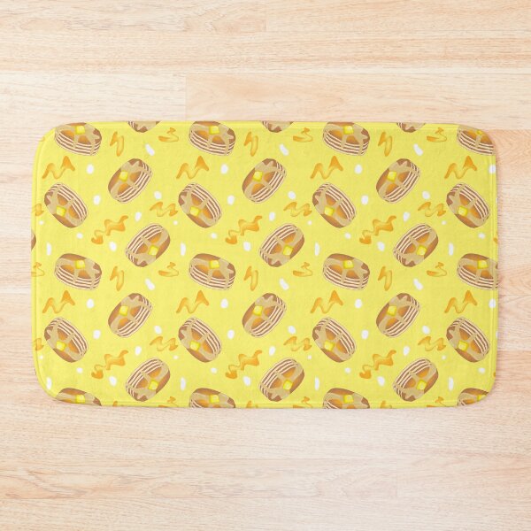 Item preview, I Flip For Pancakes designed and sold by NiceButton.