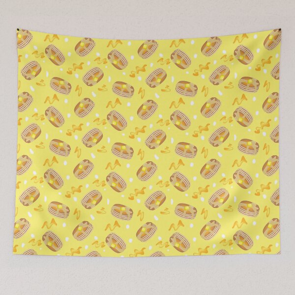 Item preview, I Flip For Pancakes designed and sold by NiceButton.