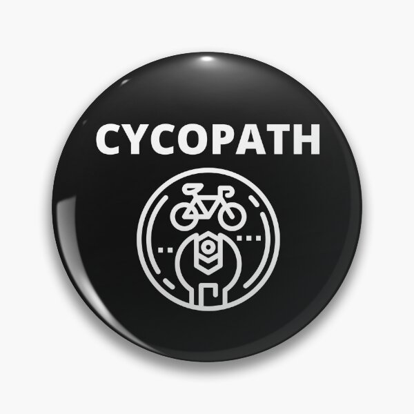 Item preview, Cycopath designed and sold by grosso3.