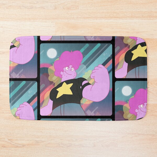 Item preview, steven universe future designed and sold by 4gottenlore.