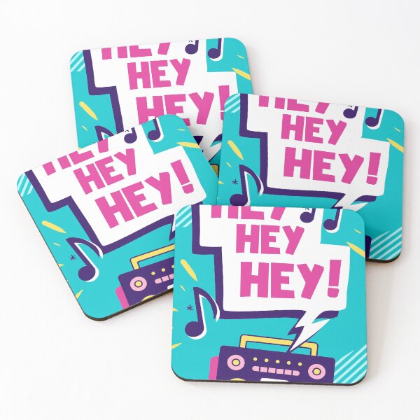 Item preview, Pop Hipster Berlin designed and sold by Ivona21.
