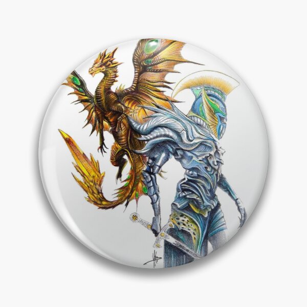 Item preview, The dragon tree designed and sold by bzhtattoo.