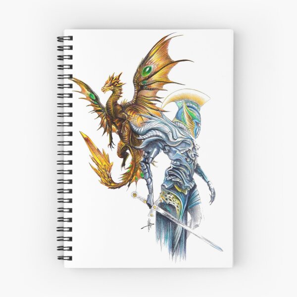 Item preview, The dragon tree designed and sold by bzhtattoo.