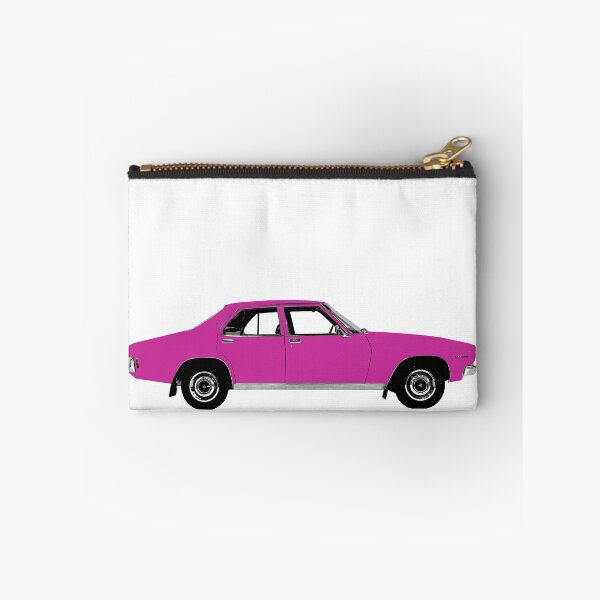 Item preview, HQ Holden Premier 1971 Pink designed and sold by jasondaley.