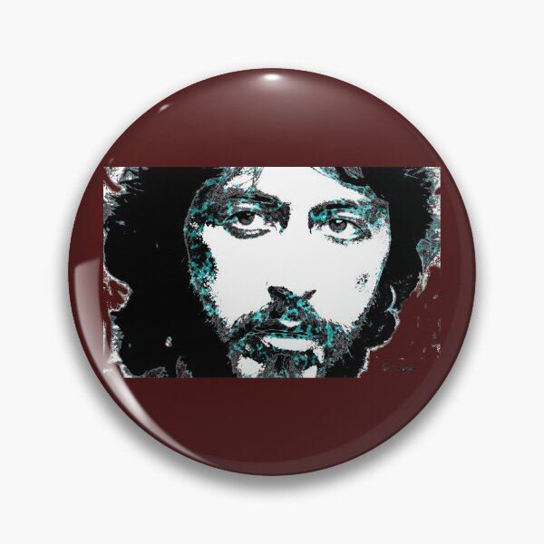 Item preview, Serpico designed and sold by painterfrank.