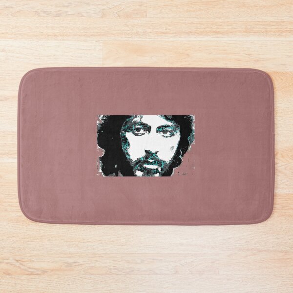 Item preview, Serpico designed and sold by painterfrank.