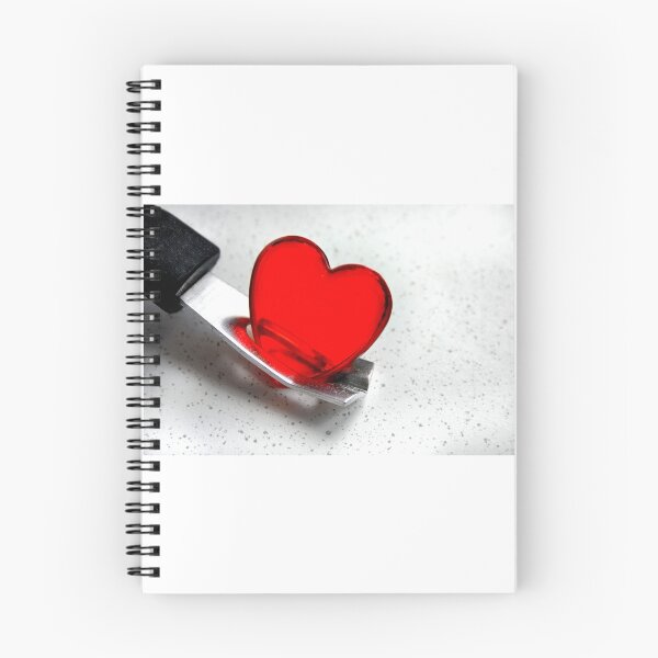 Item preview, Carefully With .......... designed and sold by SmoothBreeze7 | Liz Collet Photography.