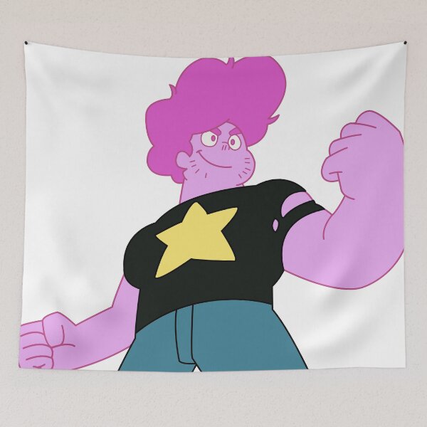 Item preview, steven universe future designed and sold by 4gottenlore.
