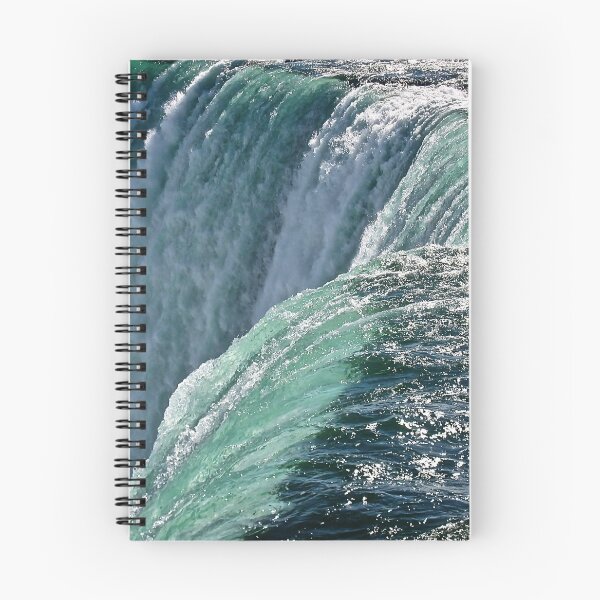 Item preview, Waterfall designed and sold by Art-tales.