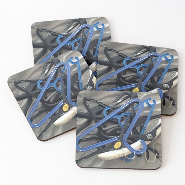 Item preview, Decluttering designed and sold by Janis Read-Walters.