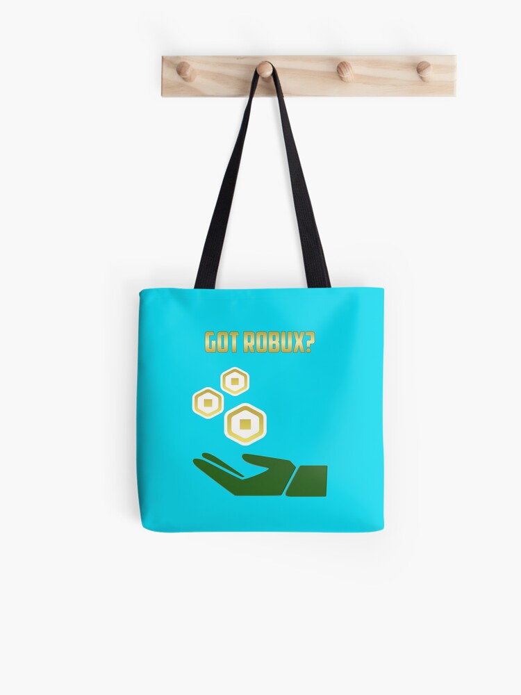 Ymbwqqcmhps70m - got robux pin by t shirt designs redbubble