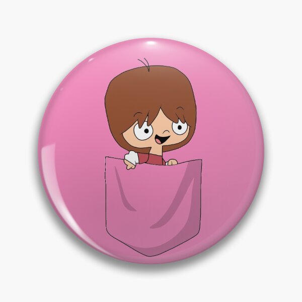 Item preview, Mac in Pocket  designed and sold by ValentinaHramov.