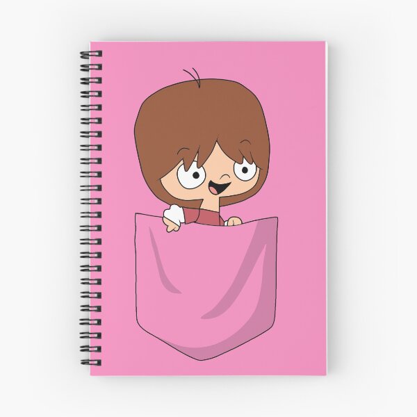 Item preview, Mac in Pocket  designed and sold by ValentinaHramov.
