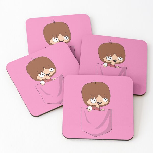 Item preview, Mac in Pocket  designed and sold by ValentinaHramov.