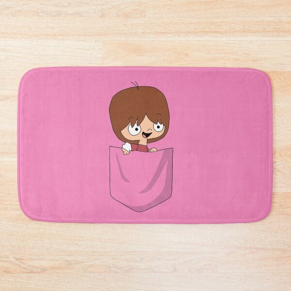 Item preview, Mac in Pocket  designed and sold by ValentinaHramov.