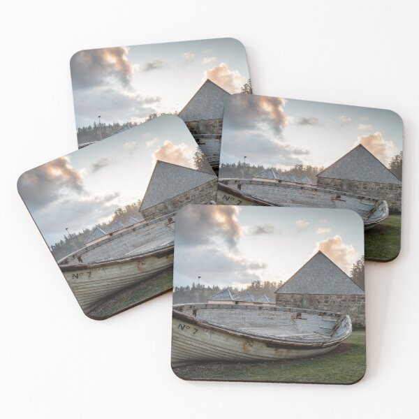 Item preview, Norfolk Island Lighter designed and sold by ImagesbyAB.