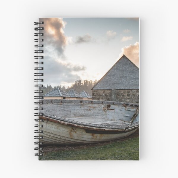 Item preview, Norfolk Island Lighter designed and sold by ImagesbyAB.