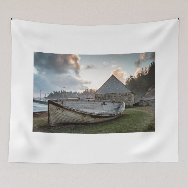 Item preview, Norfolk Island Lighter designed and sold by ImagesbyAB.