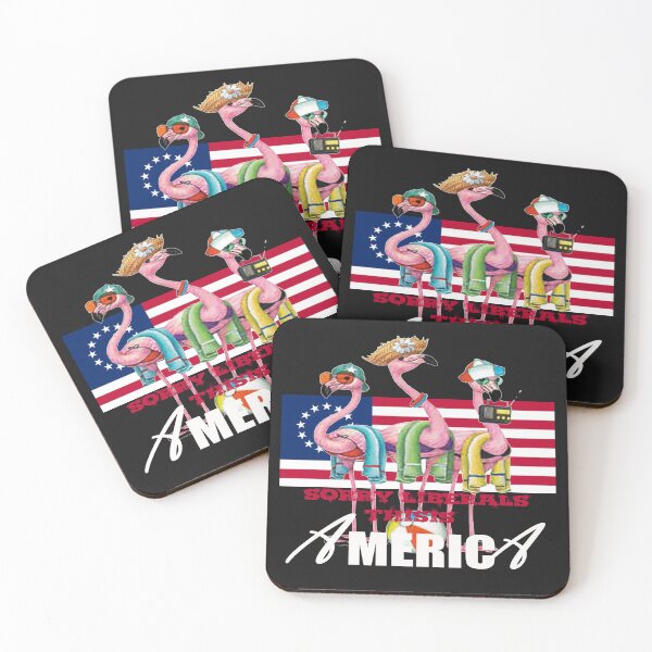 Artikelvorschau, Betsy Ross American Flag Sieg entworfen und verkauft von creativedesgn.