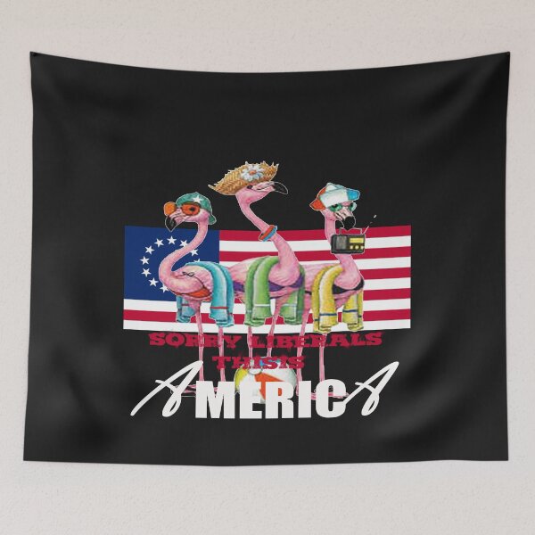 Artikelvorschau, Betsy Ross American Flag Sieg entworfen und verkauft von creativedesgn.