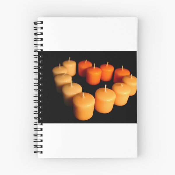 Item preview, Only Waiting For the Vital Spark designed and sold by SmoothBreeze7 | Liz Collet Photography.