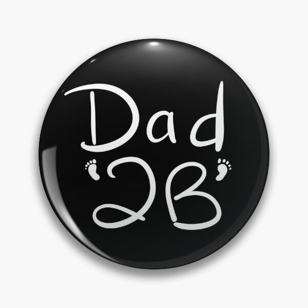 Artikelvorschau, Vater 2 B. entworfen und verkauft von SiantaDesigns.