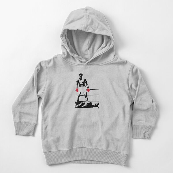 Item preview, M.A. designed and sold by amazingspytee.