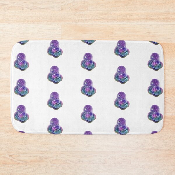 Item preview, © Foraminifera  designed and sold by GeoPipics.