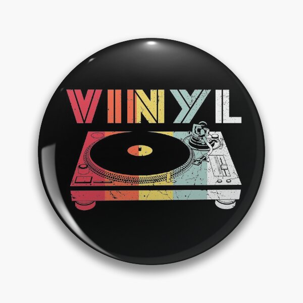 Artikelvorschau, vinyl phonograph turntable record player entworfen und verkauft von Teecha.