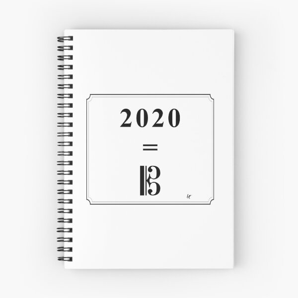 Item preview, Difficult times 2020 designed and sold by Epc-.