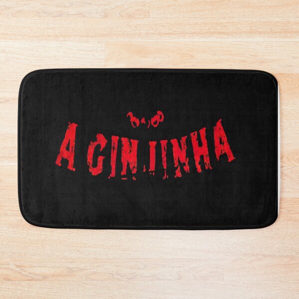 Item preview, Ginjinha designed and sold by from Carbonizzo.