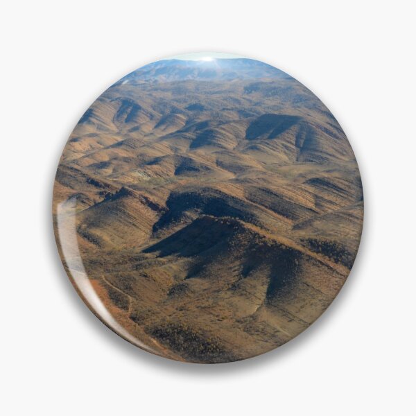 Item preview, Arkaroola in the Flinders Ranges designed and sold by styles.