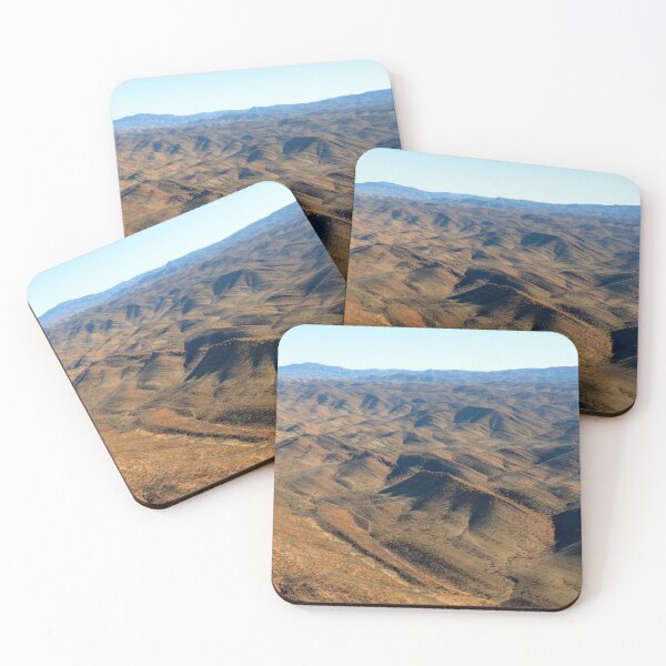 Item preview, Arkaroola in the Flinders Ranges designed and sold by styles.