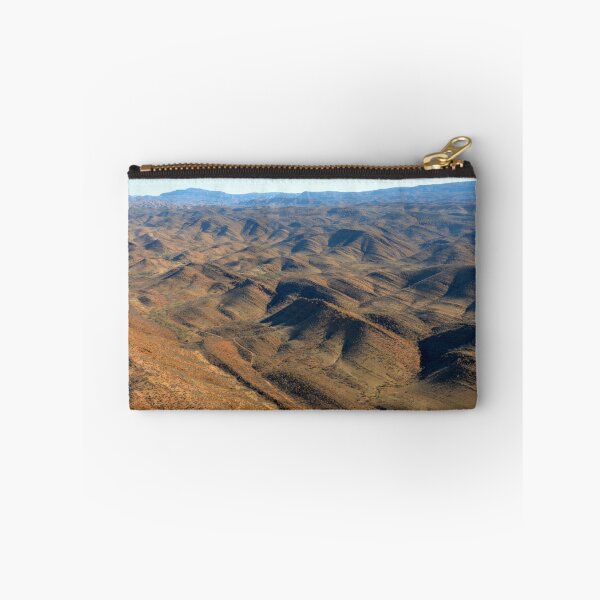 Item preview, Arkaroola in the Flinders Ranges designed and sold by styles.