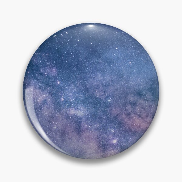 Aperçu de l'œuvre Galaxie colorée créée et vendue par OnlyCoolVibes.