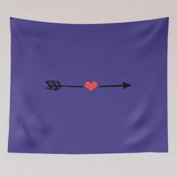 Item preview, Cupid - I love you designed and sold by Imutobi.