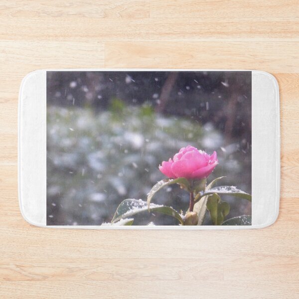 Item preview, late winter early spring designed and sold by 6059.