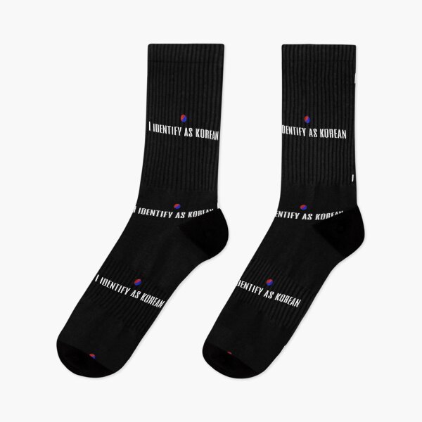 Item preview, I identify as korean designed and sold by Ortaboy.