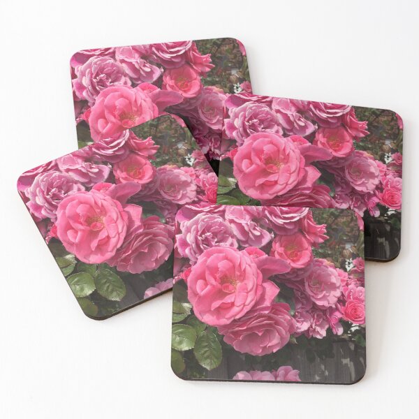 Item preview, Rose Bush designed and sold by Nicola Boden.