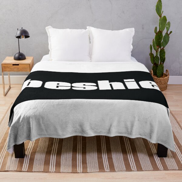 Item preview, Beshie Best Friend designed and sold by ProjectX23.