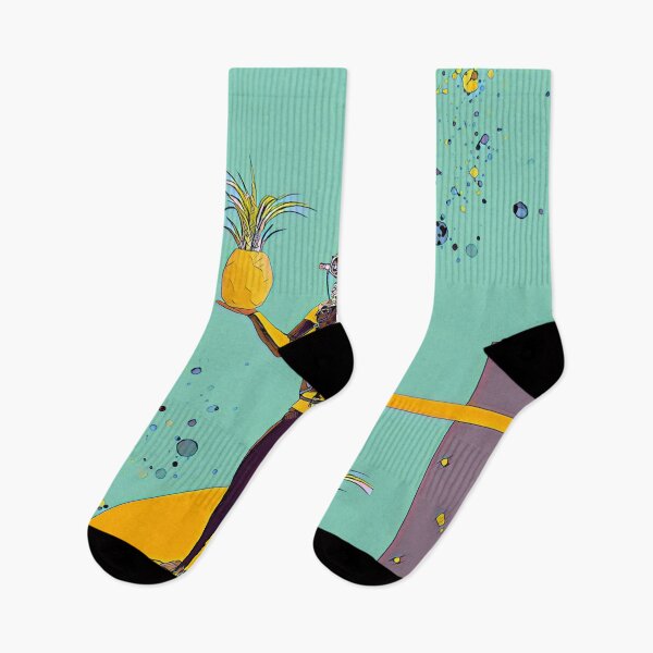 Item preview, Diver designed and sold by jblittlemonsters.