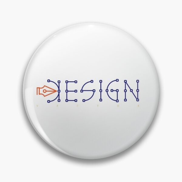 Item preview, Vector design designed and sold by Tony Vazquez.