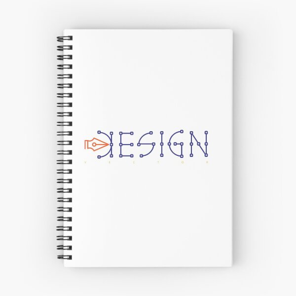 Item preview, Vector design designed and sold by Tony Vazquez.