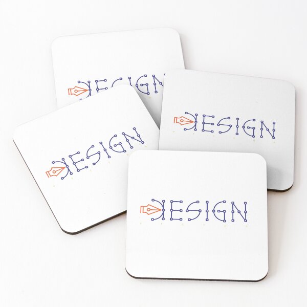Item preview, Vector design designed and sold by Tony Vazquez.