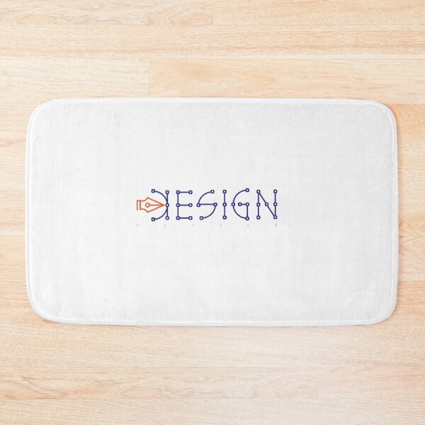 Item preview, Vector design designed and sold by Tony Vazquez.